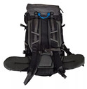 MOCHILA MARCA LEXUS MOD EXCEPTION 35 LITROS (TB3933-35L)