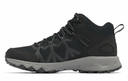 ZAPATILLAS COLUMBIA HOMBRE PEAKFREAK II MID OUTDRY 