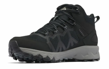 ZAPATILLAS COLUMBIA HOMBRE PEAKFREAK II MID OUTDRY 