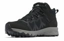 ZAPATILLAS COLUMBIA HOMBRE PEAKFREAK II MID OUTDRY 