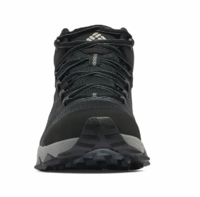 ZAPATILLAS COLUMBIA HOMBRE PEAKFREAK II MID OUTDRY 