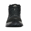 ZAPATILLAS COLUMBIA HOMBRE PEAKFREAK II MID OUTDRY 