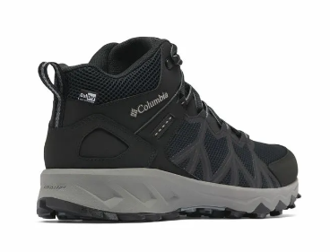 ZAPATILLAS COLUMBIA HOMBRE PEAKFREAK II MID OUTDRY 