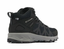 ZAPATILLAS COLUMBIA HOMBRE PEAKFREAK II MID OUTDRY 