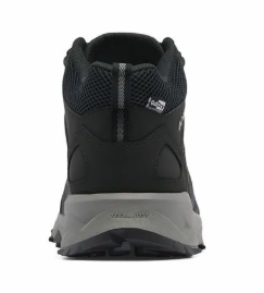 ZAPATILLAS COLUMBIA HOMBRE PEAKFREAK II MID OUTDRY 