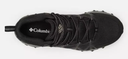ZAPATILLAS COLUMBIA HOMBRE PEAKFREAK II MID OUTDRY 