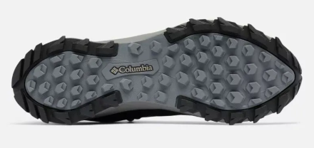 ZAPATILLAS COLUMBIA HOMBRE PEAKFREAK II MID OUTDRY 