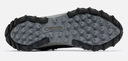 ZAPATILLAS COLUMBIA HOMBRE PEAKFREAK II MID OUTDRY 