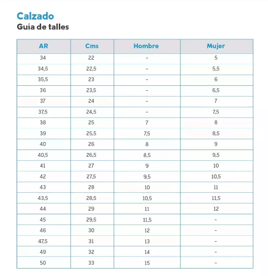ZAPATILLA COLUMBIA MUJER CRESTWOOD MID