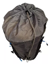 MOCHILA MARCA LEXUS MOD EXCEPTION 35 LITROS (TB3933-35L)