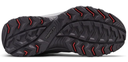 ZAPATILLA COLUMBIA MUJER CRESTWOOD MID