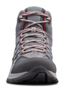 ZAPATILLA COLUMBIA MUJER CRESTWOOD MID