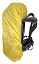 MOCHILA MARCA LEXUS MOD EXCEPTION 35 LITROS (TB3933-35L)