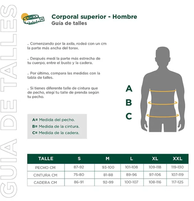 CAMPERA COLUMBIA HOMBRE POWDER LITE OH