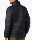 CAMPERA COLUMBIA HOMBRE POWDER LITE OH