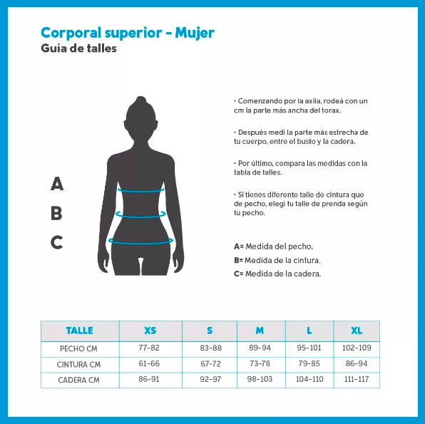 CAMPERA COLUMBIA MUJER FLASH FORWARDWINDBREAKER