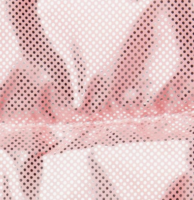 CAMPERA COLUMBIA DAMA POWDER LITE II MID OMNI-HEAT