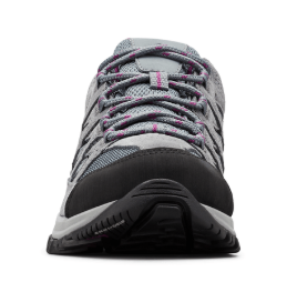 ZAPATILLAS MUJER CRESTWOOD IMPERMEABLES