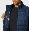 CAMPERA COLUMBIA HOMBRE DELTA RIDGE