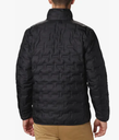 CAMPERA COLUMBIA HOMBRE DELTA RIDGE