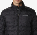 CAMPERA COLUMBIA HOMBRE DELTA RIDGE