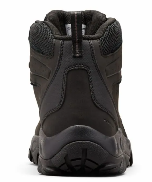 BOTA IMPERMEABLE COLUMBIA HOMBRE NEWTON RIDGE PLUS II 