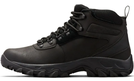 BOTA IMPERMEABLE COLUMBIA HOMBRE NEWTON RIDGE PLUS II 