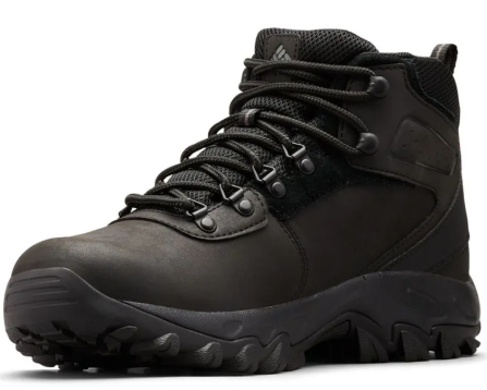BOTA IMPERMEABLE COLUMBIA HOMBRE NEWTON RIDGE PLUS II 