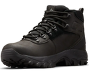 BOTA IMPERMEABLE COLUMBIA HOMBRE NEWTON RIDGE PLUS II 