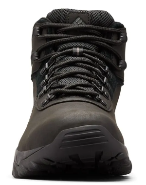 BOTA IMPERMEABLE COLUMBIA HOMBRE NEWTON RIDGE PLUS II 