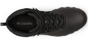 BOTA IMPERMEABLE COLUMBIA HOMBRE NEWTON RIDGE PLUS II 