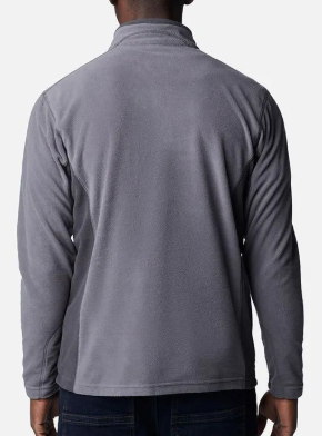 POLAR COLUMBIA HOMBRE KLAMATH RANGE II MEDIO CIERRE