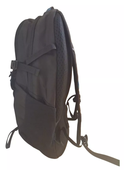 MOCHILA MARCA LEXUS MOD SPORT 27 LITROS (TB4131-27L)