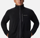 POLAR COLUMBIA HOMBRE FAST TREK II FULL ZIP FLEECE