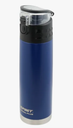 BOTELLA SPINIT TERMAL PLUS 750ML AZUL