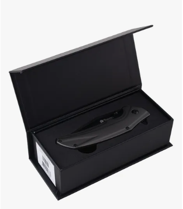 CORTAPLUMA TRENTO RAPEL II GRIS TITANEO