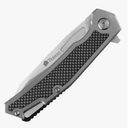 CORTAPLUMA TRENTO REV-TANTO