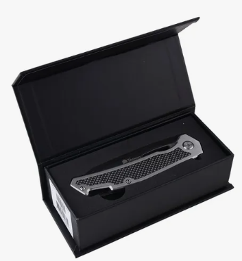 CORTAPLUMA TRENTO REV-TANTO