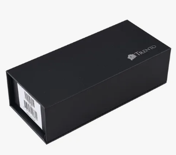 CORTAPLUMA TRENTO REV-TANTO