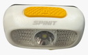 LINTERNA SPINIT HL180R SPORT RECARGABLE