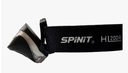 LINTERNA SPINIT HL200R SENSOR RECARGABLE