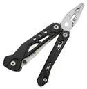 MULTITOOL TRENTO BLADE + II