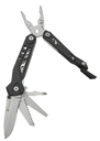 MULTITOOL TRENTO BLADE + II
