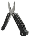 MULTITOOL TRENTO BLADE + II