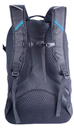 MOCHILA MARCA LEXUS MOD SPORT 27 LITROS (TB4131-27L)
