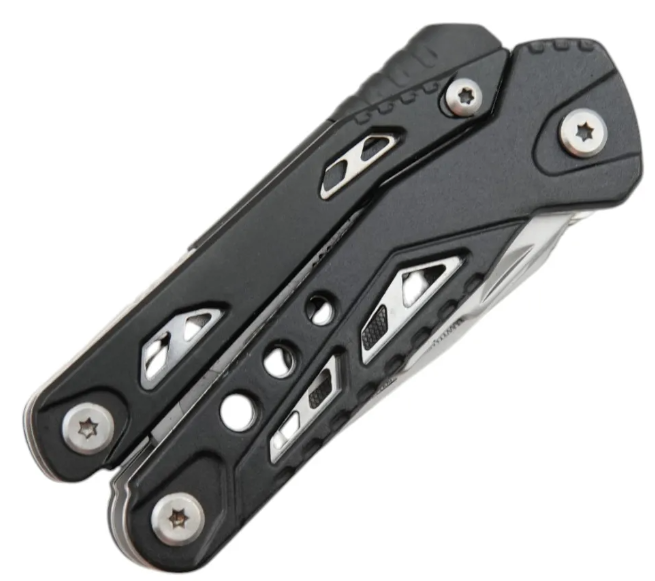 MULTITOOL TRENTO BLADE + II