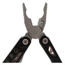 MULTITOOL TRENTO BLADE + II