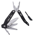 MULTITOOL TRENTO BLADE + II