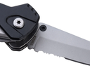 MULTITOOL TRENTO BLADE + II