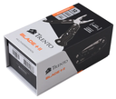 MULTITOOL TRENTO BLADE + II